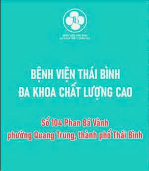 lĩnh vực hoạt động